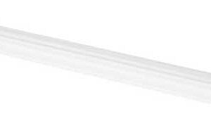 Cata-CT-2468-15-Watt-87cm-T5-Ledli-Bant-Armatur-Gunisigi-Eklenebilir-Anahtarli.jpg Cata CT-2468 15 Watt 87cm T5 Ledli Bant Armatür Günışığı Eklenebilir Anahtarlı
